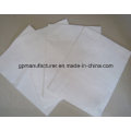 PP Virgin Material Needle Punched Non Woven Geotextile